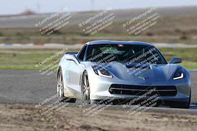 media/Nov-22-2025-Audi Club (Sat) [[8f6737ed73]]/XY/Session 3 (Sunset)/